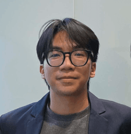 Saktawat Pairachsaranon